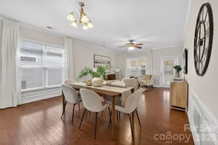 23178 Whimbrel Cir, Fort Mill, SC 29707 - Photo 7