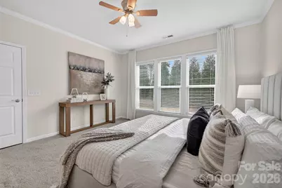 23178 Whimbrel Circle, Fort Mill, SC 29707 - Photo 15