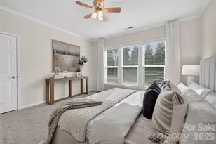 23178 Whimbrel Cir, Fort Mill, SC 29707 - Photo 15