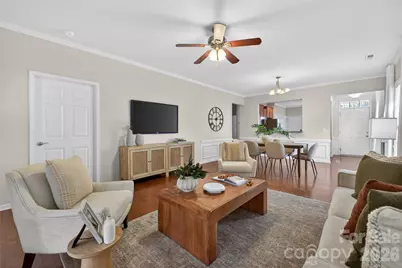 23178 Whimbrel Circle, Fort Mill, SC 29707 - Photo 1