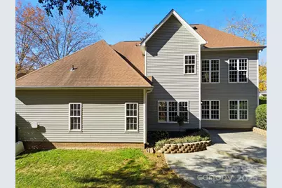 7709 Sedgebrook Drive E, Stanley, NC 28164 - Photo 41