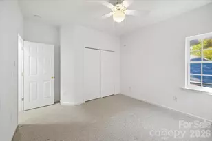 7709 Sedgebrook Dr E, Stanley, NC 28164 - Photo 39