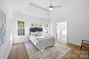 7709 Sedgebrook Dr E, Stanley, NC 28164 - Photo 21