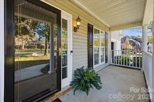 7709 Sedgebrook Dr E, Stanley, NC 28164 - Photo 5