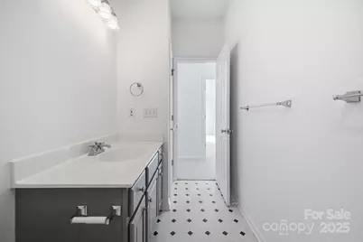 7709 Sedgebrook Drive E, Stanley, NC 28164 - Photo 35