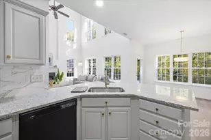 7709 Sedgebrook Dr E, Stanley, NC 28164 - Photo 17