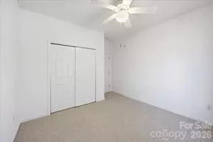 7709 Sedgebrook Dr E, Stanley, NC 28164 - Photo 37