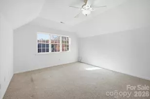 7709 Sedgebrook Dr E, Stanley, NC 28164 - Photo 31