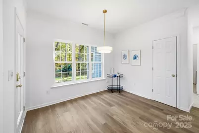 7709 Sedgebrook Drive E, Stanley, NC 28164 - Photo 19