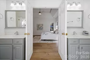 7709 Sedgebrook Dr E, Stanley, NC 28164 - Photo 25