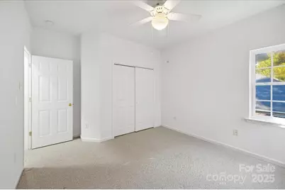 7709 Sedgebrook Drive E, Stanley, NC 28164 - Photo 39