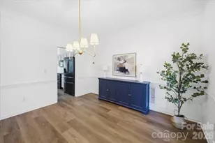 7709 Sedgebrook Dr E, Stanley, NC 28164 - Photo 9