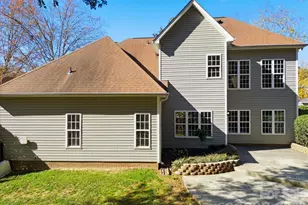 7709 Sedgebrook Dr E, Stanley, NC 28164 - Photo 41