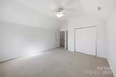 7709 Sedgebrook Drive E, Stanley, NC 28164 - Photo 33