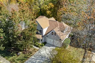 7709 Sedgebrook Dr E, Stanley, NC 28164 - Photo 43