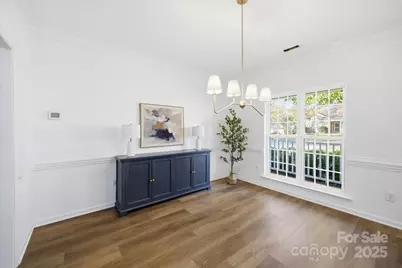 7709 Sedgebrook Drive E, Stanley, NC 28164 - Photo 7