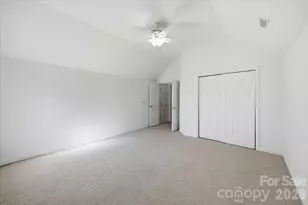 7709 Sedgebrook Dr E, Stanley, NC 28164 - Photo 33