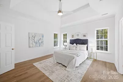 7709 Sedgebrook Drive E, Stanley, NC 28164 - Photo 23