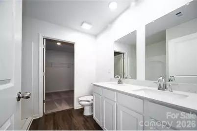 456 Sundown Drive, Spartanburg, SC 29302 - Photo 5