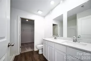 456 Sundown Dr, Spartanburg, SC 29302 - Photo 5