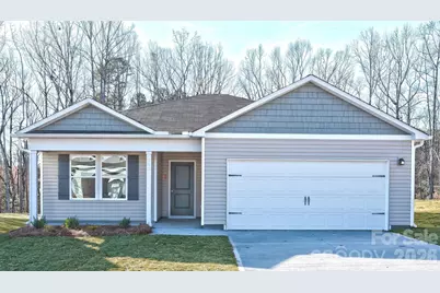 456 Sundown Drive, Spartanburg, SC 29302 - Photo 1