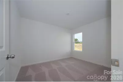 456 Sundown Drive, Spartanburg, SC 29302 - Photo 9