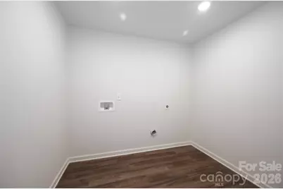 456 Sundown Drive, Spartanburg, SC 29302 - Photo 11