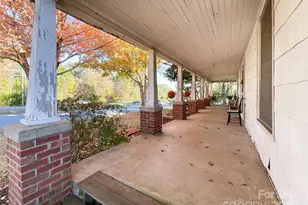 6993 Charlotte Hwy, Lancaster, SC 29707 - Photo 3