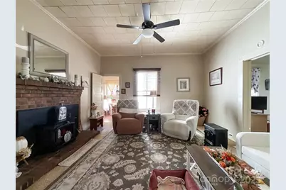 6993 Charlotte Highway, Lancaster, SC 29707 - Photo 15