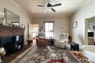 6993 Charlotte Hwy, Lancaster, SC 29707 - Photo 15