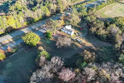 6993 Charlotte Highway, Lancaster, SC 29707 - Photo 39