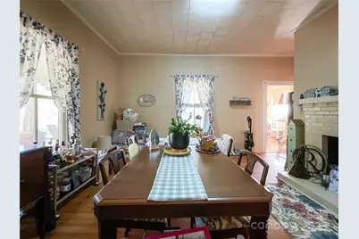 6993 Charlotte Highway, Lancaster, SC 29707 - Photo 9