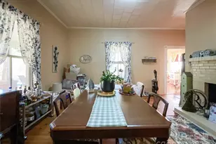 6993 Charlotte Hwy, Lancaster, SC 29707 - Photo 9