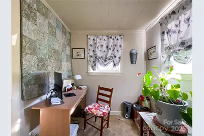 6993 Charlotte Highway, Lancaster, SC 29707 - Photo 17