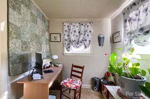 6993 Charlotte Hwy, Lancaster, SC 29707 - Photo 17