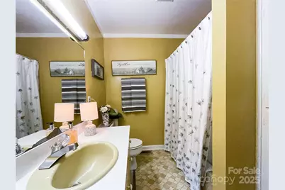 6993 Charlotte Highway, Lancaster, SC 29707 - Photo 29