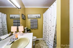 6993 Charlotte Hwy, Lancaster, SC 29707 - Photo 29