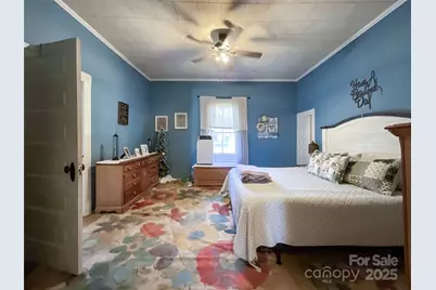 6993 Charlotte Highway, Lancaster, SC 29707 - Photo 23