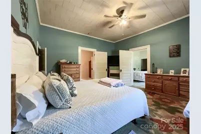 6993 Charlotte Highway, Lancaster, SC 29707 - Photo 25