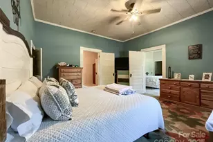 6993 Charlotte Hwy, Lancaster, SC 29707 - Photo 25