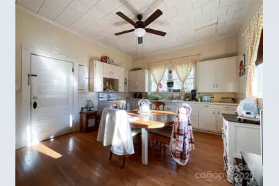 6993 Charlotte Highway, Lancaster, SC 29707 - Photo 11