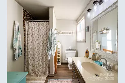 6993 Charlotte Highway, Lancaster, SC 29707 - Photo 21