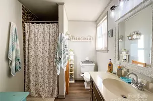 6993 Charlotte Hwy, Lancaster, SC 29707 - Photo 21