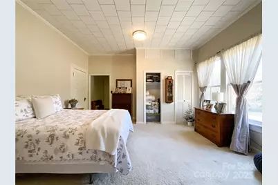 6993 Charlotte Highway, Lancaster, SC 29707 - Photo 27