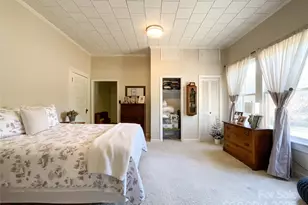 6993 Charlotte Hwy, Lancaster, SC 29707 - Photo 27