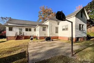 6993 Charlotte Hwy, Lancaster, SC 29707 - Photo 33