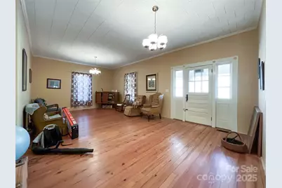 6993 Charlotte Highway, Lancaster, SC 29707 - Photo 5