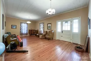 6993 Charlotte Hwy, Lancaster, SC 29707 - Photo 5