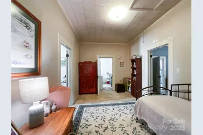 6993 Charlotte Highway, Lancaster, SC 29707 - Photo 19