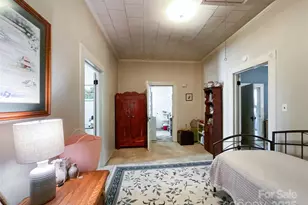 6993 Charlotte Hwy, Lancaster, SC 29707 - Photo 19